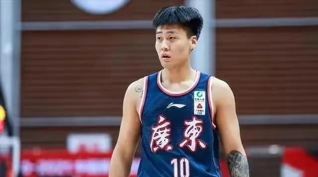 国产www亚洲а∨天堂